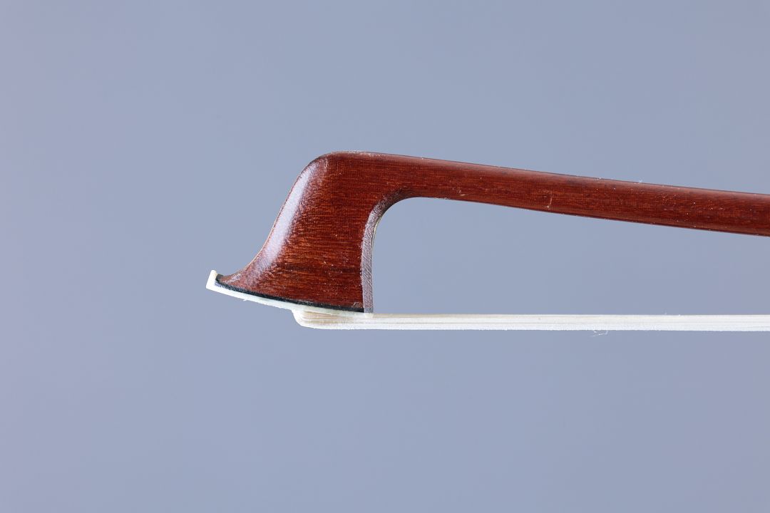 Knoll - Geigenbogen - GB-329